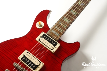 Limited Edition Tak Matsumoto DC Standard Plus Top - Cherry